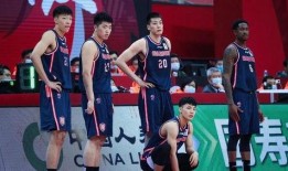 男篮青训爆料最新消息新闻,揭秘幕后爆料与未来展望