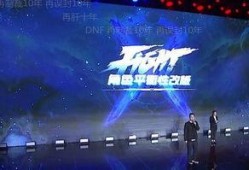 四海八方爆料视频大全最新,揭秘热点事件，洞察社会万象