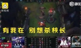 英雄联盟王思聪爆料视频,揭秘电竞圈幕后风云